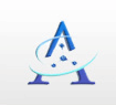 济南澳辰化工有限公司 公司logo
